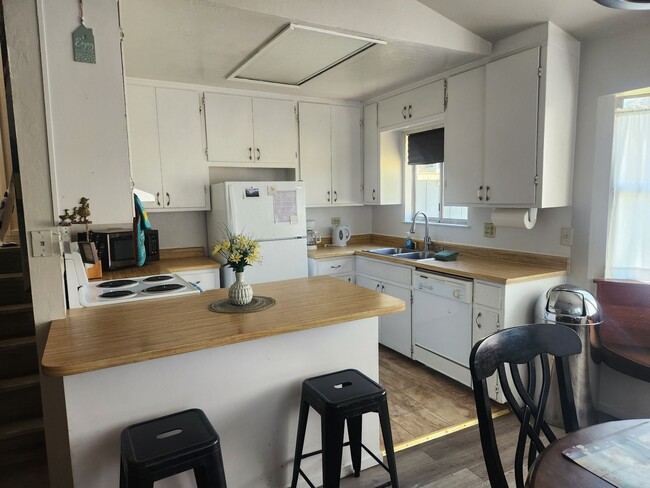 Photo - 20719 Ponderosa Way