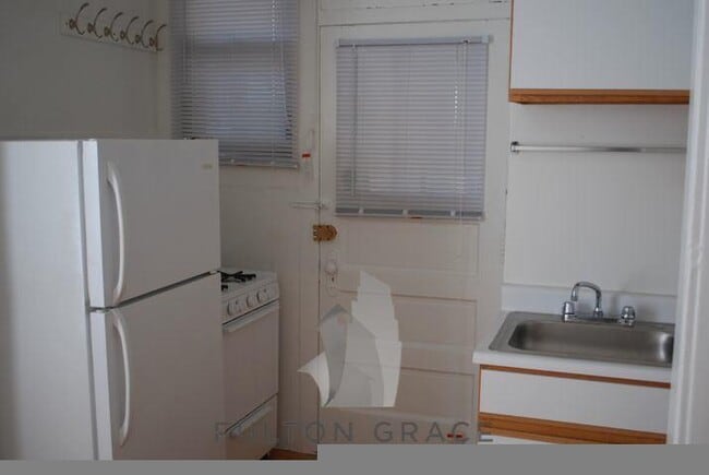 Photo - 1 bedroom in Chicago IL 60626 Unit 21.5-35