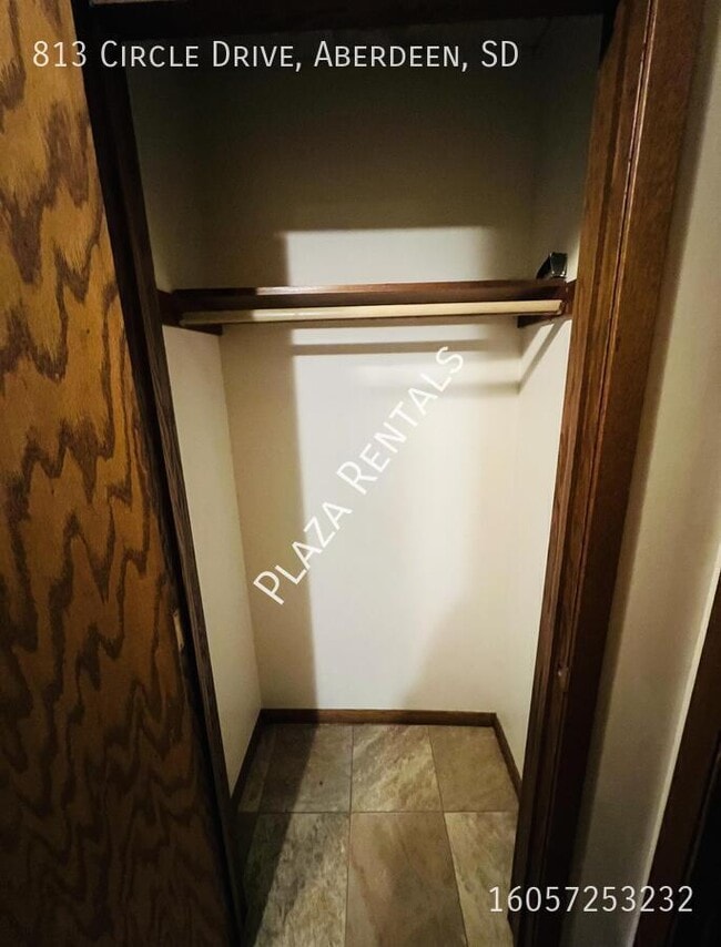 Photo - 505 S Washington St Unit 4