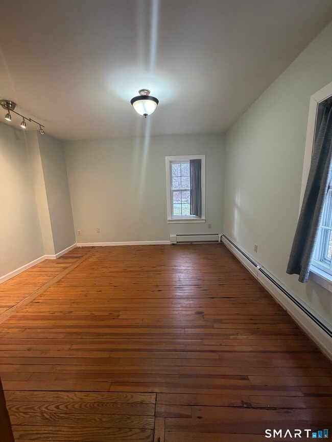 Photo - 43 Dublin Rd