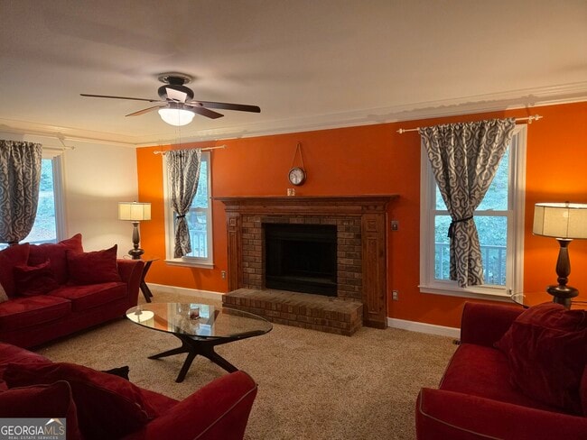 Photo - 1174 Arbor Hill Rd