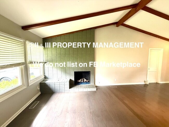Photo - 5504 W 79th St