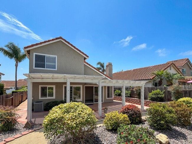 Photo - Beautiful Home In Coveted Rancho Del Oro!