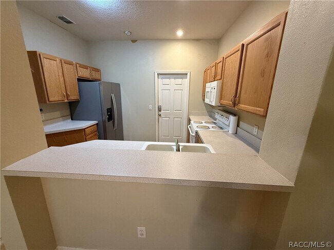 1658 W Spring Meadow Loop