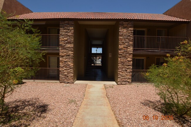 Photo - 5160 Indian River Dr Townhome