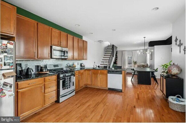 Photo - 1120 S 26th St