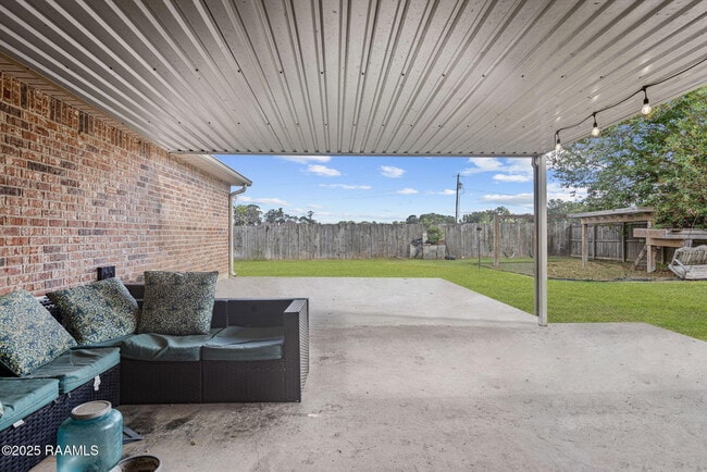Photo - 116 Alexis Dr