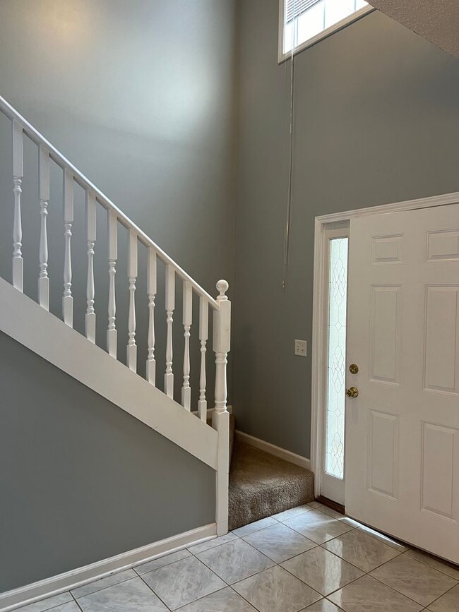 Photo - 102 Commons- COMING SOON