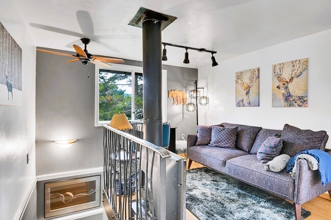 Photo - 8960 S Rex Ln