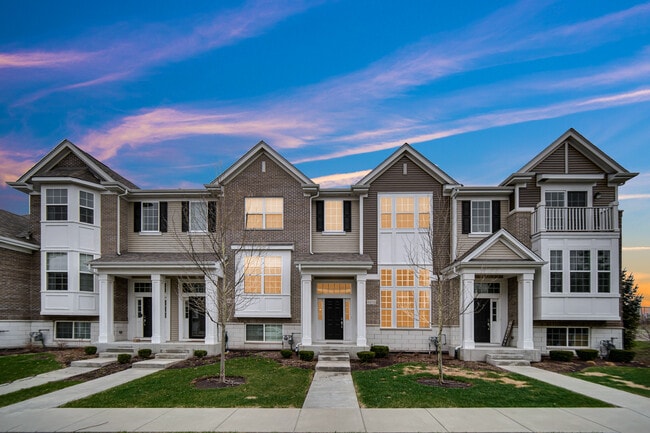 Photo - 4456 Monroe Ct