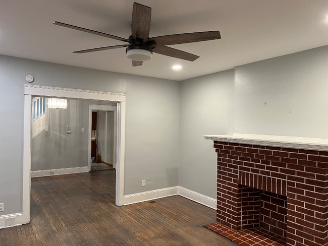 Photo - 1348 Easton Ave