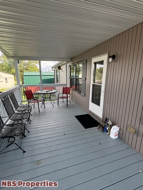 Photo - 3023 Bryan Rd