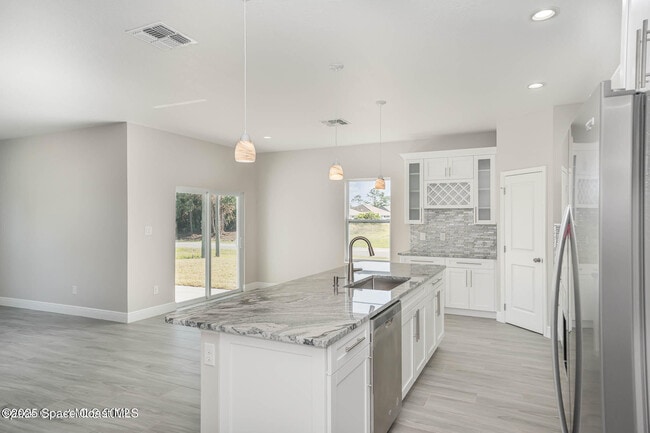 Photo - 2281 Ramsdale Dr SE