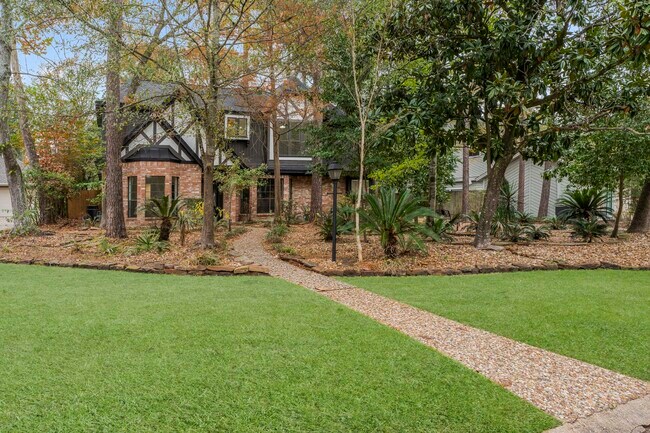 Photo - 6 Thornhedge Ct