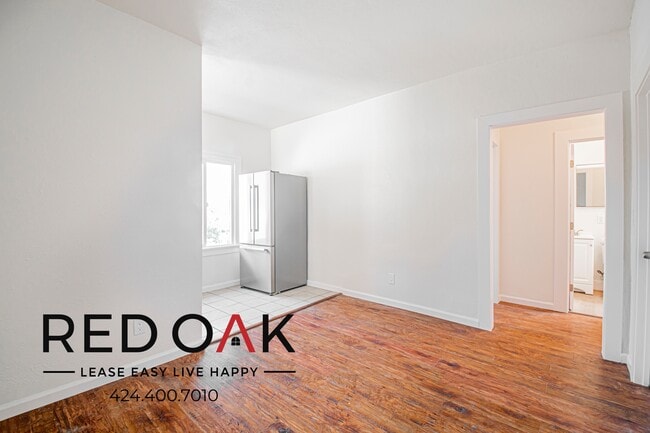 Building Photo - 1918 Grace Ave Unit 9 Rental