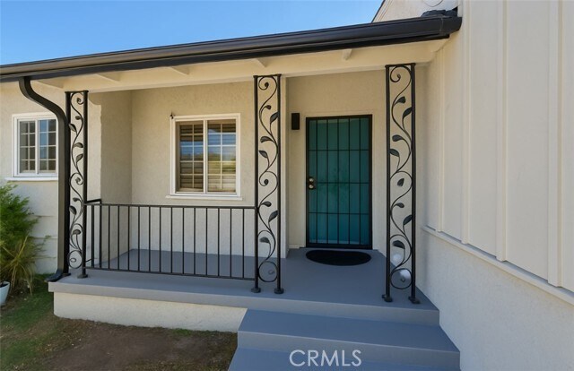 Photo - 7354 Vanalden Ave Casa