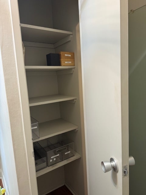 Photo - 333 W Meyer Blvd Unit 112