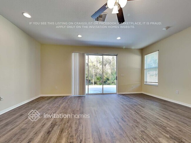 Photo - 27609 Edenfield Dr