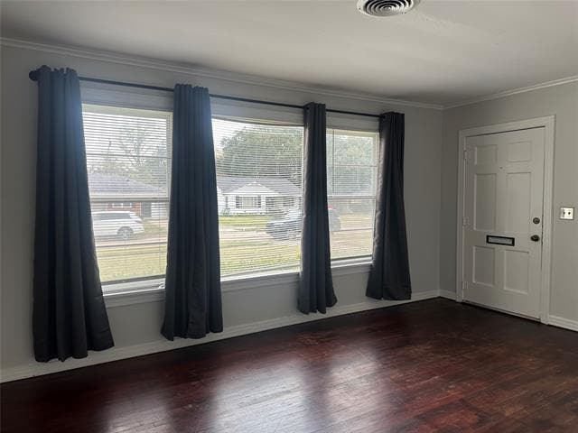 Photo - 278 Pennsylvania Ave