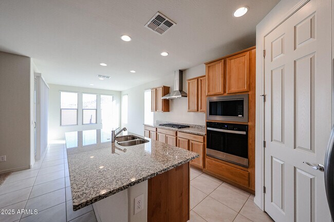 Photo - 27633 N 71st Ave