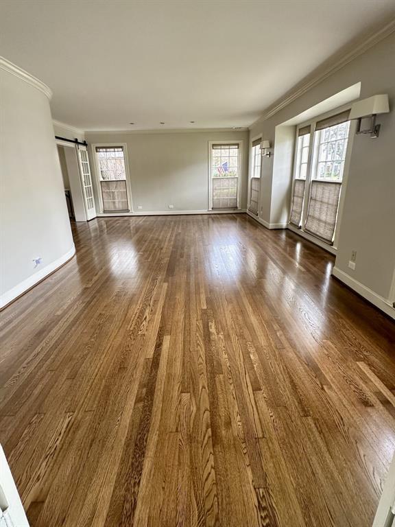 Photo - 3445 Locke Ln