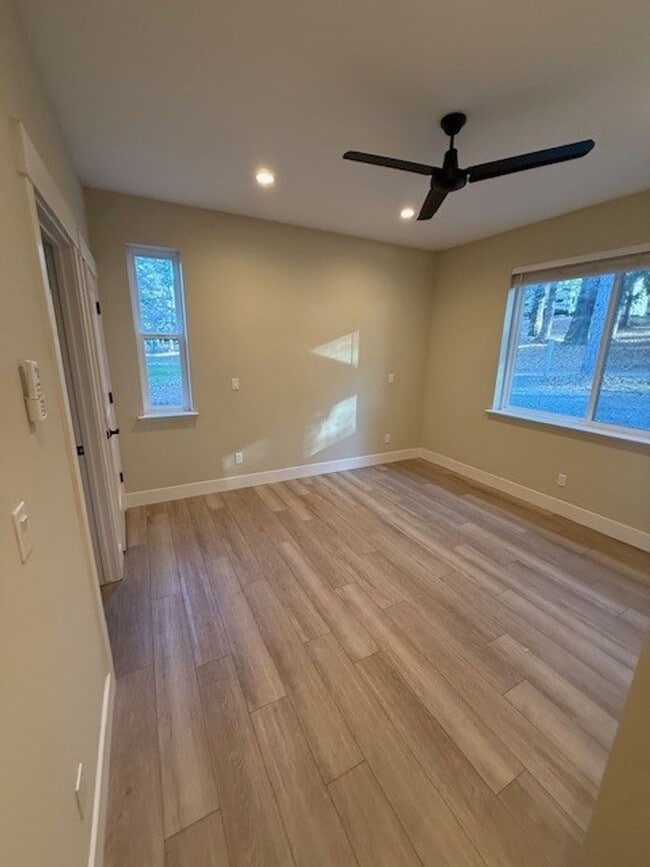 Photo - Newer Construction, Spacious and comfortable Rural Home Close to town