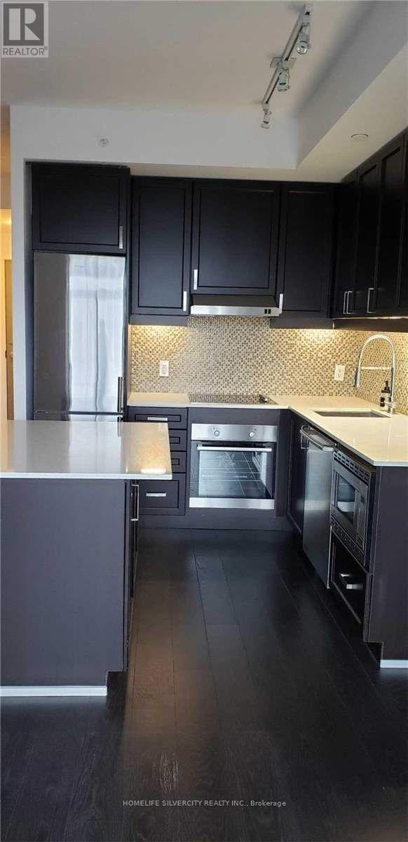 Photo - 7 Kenaston Gardens