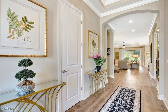 Photo - 8558 Maggiore Ct