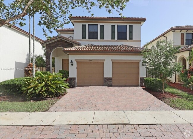 Building Photo - 9120 SW 227th Terrace Rental