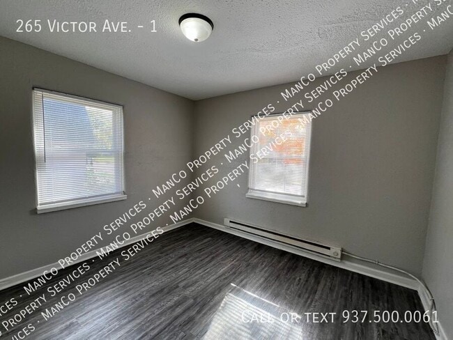 Photo - 265 Victor Ave Unit 1