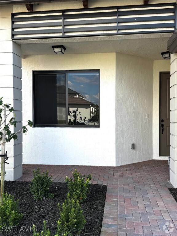 Building Photo - 5112 Nevola Ave Rental