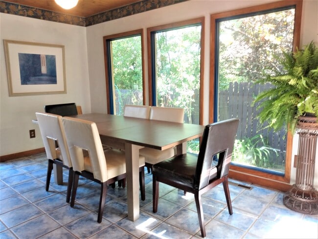 Photo - 508 N Bermont St