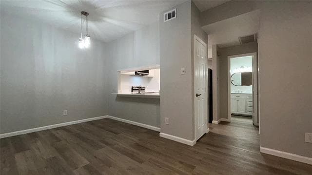 Photo - 3611 W Northgate Dr Unidad 120