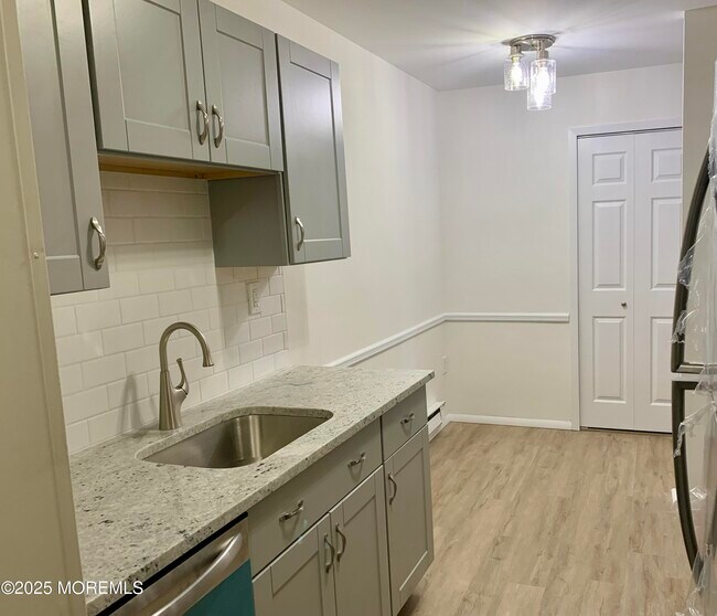 Photo - 159 Cross Slope Ct