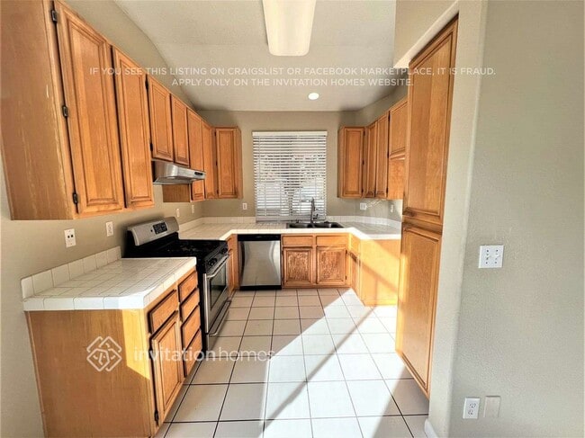 Photo - 2500 Hooftrail Way