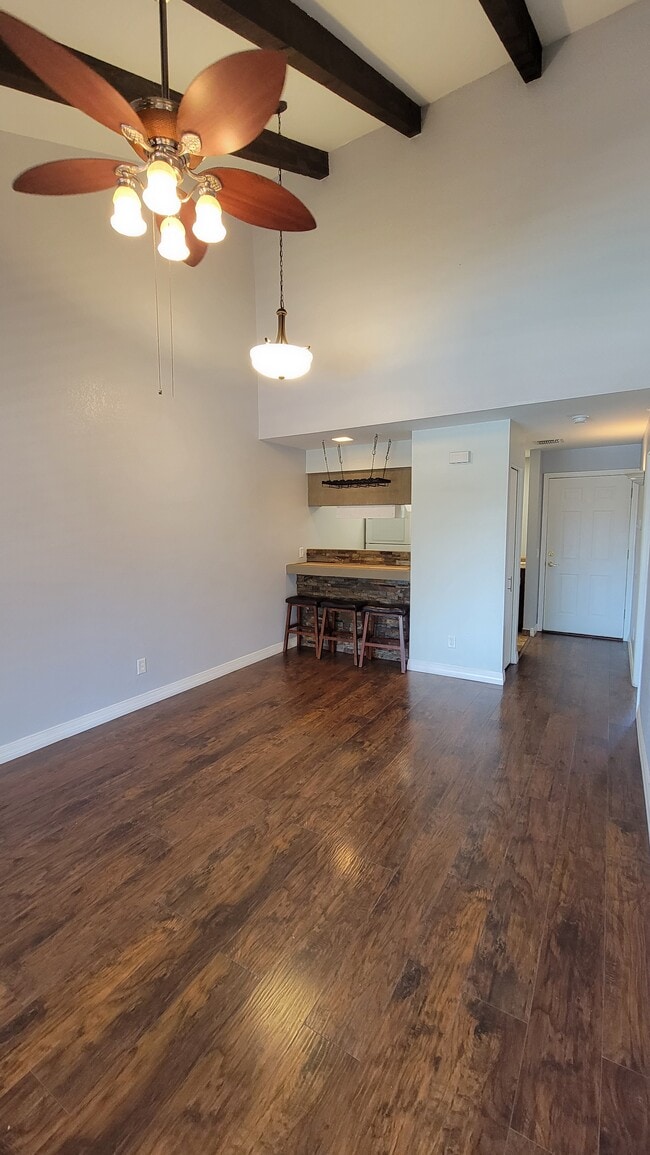 Photo - 11666 N 28th Dr Unidad 221