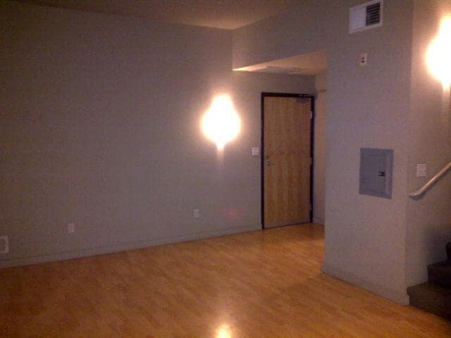 Photo - 777 Sixth Ave