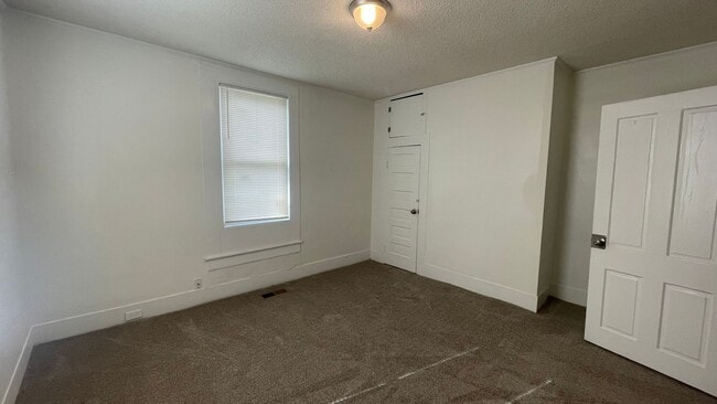 Photo - Situated between 3 parks and walking dista...