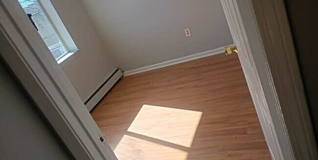 Photo - 110 Green St Unidad 3F
