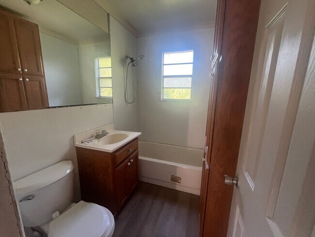 Photo - 2 br home in Ward