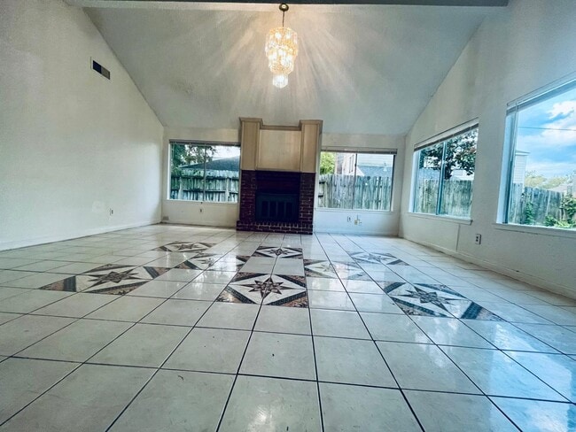 Photo - 12915 Ashford Knoll Dr