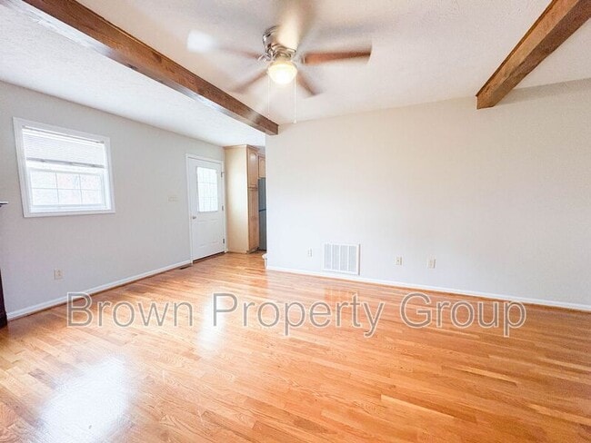 Photo - 4735 Camden Rd