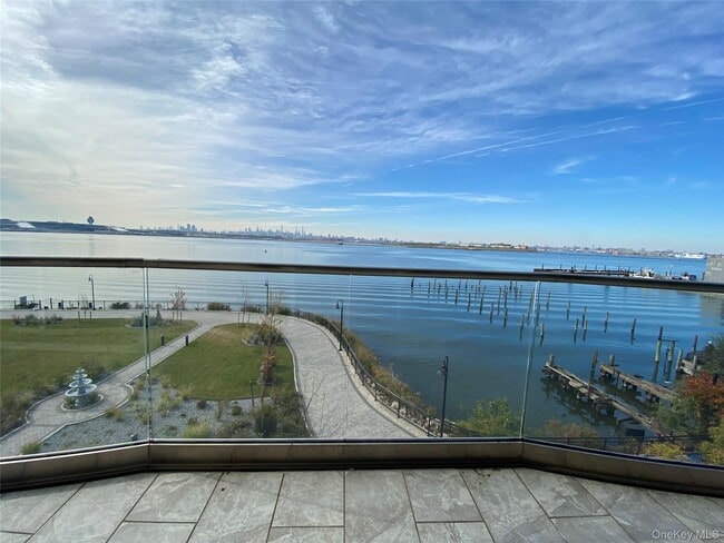 Photo - 14-50 110th St Unidad S308