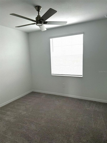 17565 Opal Sand Dr Unit 201