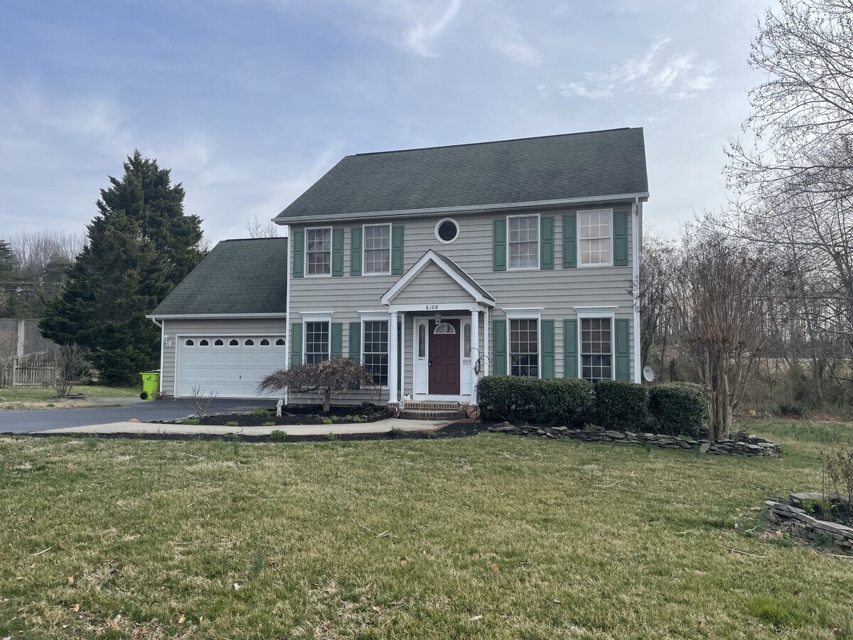 Photo - 6108 Willow Pond Dr