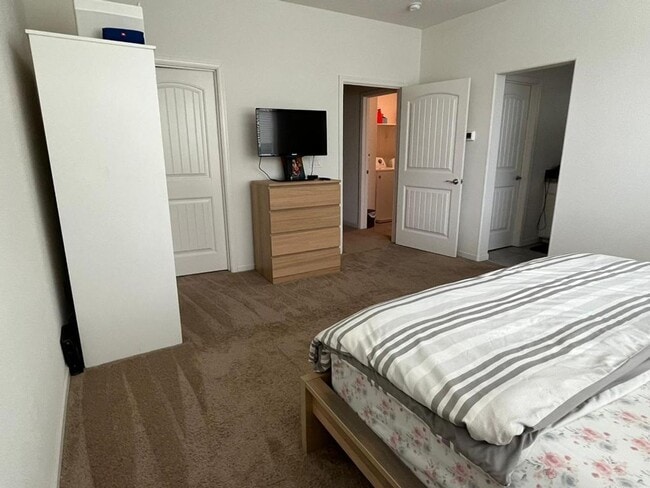 Photo - Beautiful Modern Home in Natomas Crossing Close to Downtown, Shopping, and More!