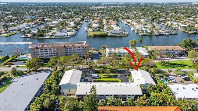 Photo - 884 SE 19th Ave