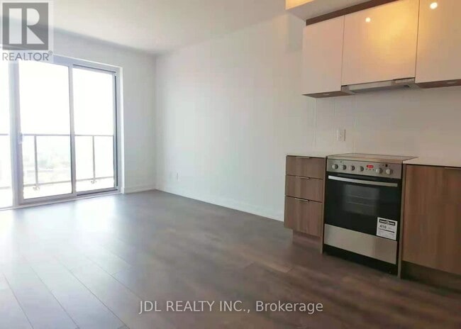 Photo - 159 Wellesley St E Unit 1505