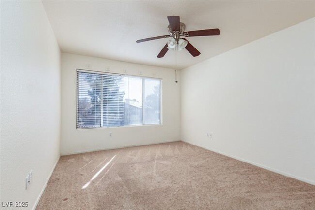 Photo - 3070 Tarpon Dr Condo Unit 204