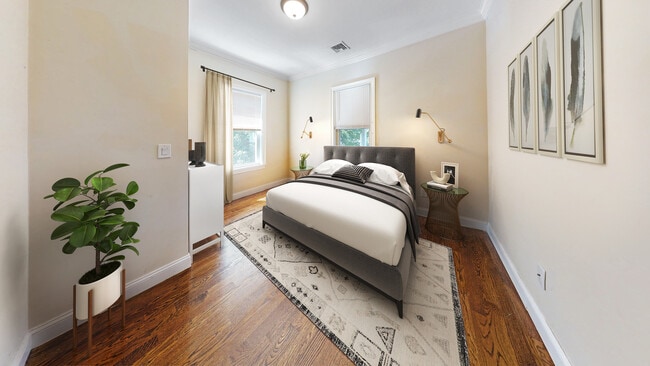 Photo - 19 Perrin St Unit 4